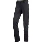 Maier Sports Calças Lana Slim