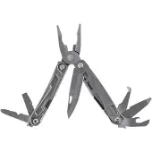 Leatherman Rev multiferramenta sem bainha 832127