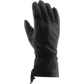 CMP Luvas Softshell 6524828