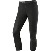Icebreaker Cueca desportiva '200 Oasis' cinzento / preto