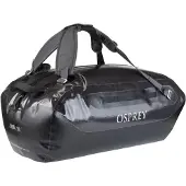 Osprey Bolsa Duffle Transporter Wp 70l