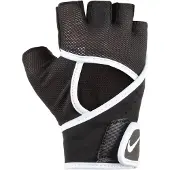 Nike Accessories Luvas De Treino Premium Fitness