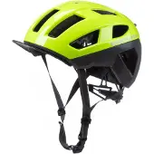 Endura Capacete Urbano Luminite