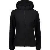 CMP Jaqueta Softshell 39a5006
