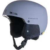 Oakley Capacete Mod1 Pro
