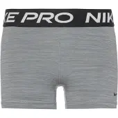 Nike Calções Pro 3´´