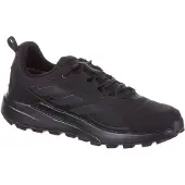 Adidas - Calçado caminhada homem - Terrex Anylander R.Rdy Core Black para Homem - Tamanho 9 UK - Preto