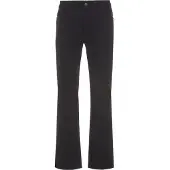 Jack Wolfskin Calças Activate Xt