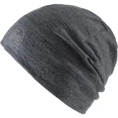 Buff Gorro Merino Wool 1 Layer