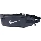 Nike Accessories Pochete Race Day