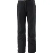 Maier Sports Calças Vroni Slim