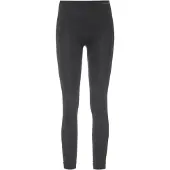 Falke Cueca desportiva preto