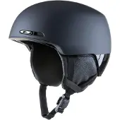 Oakley Capacete Mod1