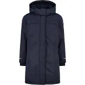 CMP Parka 33k1475