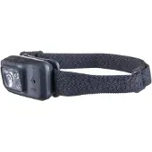 Black Diamond Lanterna Frontal Spot 400-r
