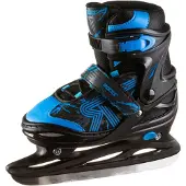 Roces Patins De Gelo Infantis Jokey Ice 3.0