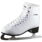 Roces Patins De Gelo Paradise Eco Fur