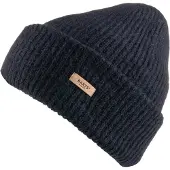 Barts Gorro Witzia