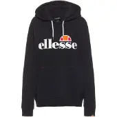 Ellesse Moletom Com Capuz Torices