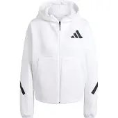 Adidas Casaco com Capuz Z.N.E.
