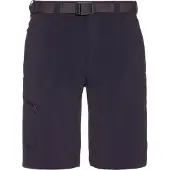 Maier Sports Calções Huang