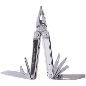 Leatherman Bond multiferramenta 832937