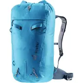 Deuter Mochila Durascent 30l
