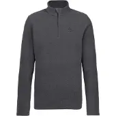 Odlo Casaco Polar Roy Ml