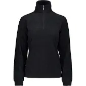 CMP Casaco Polar Sweat 3g27836