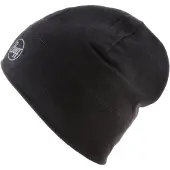 Buff Gorro Midweight Merino Wool