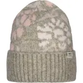 Barts Gorro Vinne