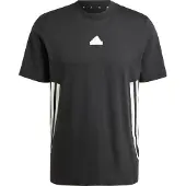 Adidas T-shirt 3-Stripes Future Icons