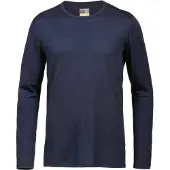 Icebreaker Camiseta De Manga Comprida 200 Oasis Merino