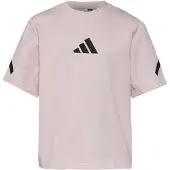 Adidas Camiseta De Manga Curta Z.n.e