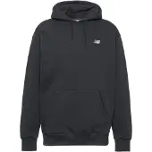 New Balance Moletom Com Capuz Sport Essentials