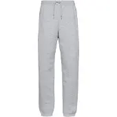 New Balance Joggers Sport Essentials