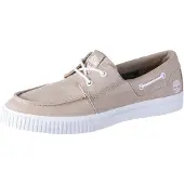 Timberland Tênis Mylo Bay Tb0a67nher11m