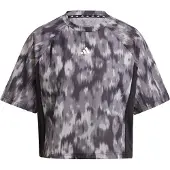 Adidas T-shirt Train Essentials