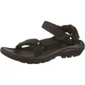 Teva Sandálias desportivas HURRICANE XLT2 mulheres - Preto - 40