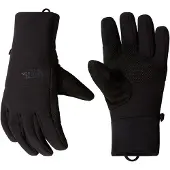 The North Face Luvas Apex Etip