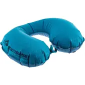 Sea to Summit Almofada Aeros Ultralight Traveller