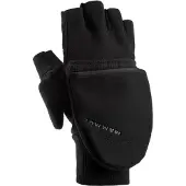 Mammut Mitene Shelter Gore-tex Infinium Windstopper