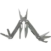 Leatherman Sidekick multiferramenta 831439