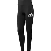 Adidas Leggings Train Essentials