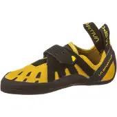 La Sportiva Pés De Gato Tarantula