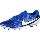 Nike Chuteiras De Futebol Tiempo Legend 10 Academy Mg