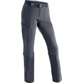 Maier Sports Calças Arolla