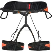 Mammut Arnês Sender Light