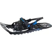 Tubbs Snow Shoes Raquetes De Neve Flex Sol