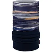 Buff Gola De Pescoço Polar